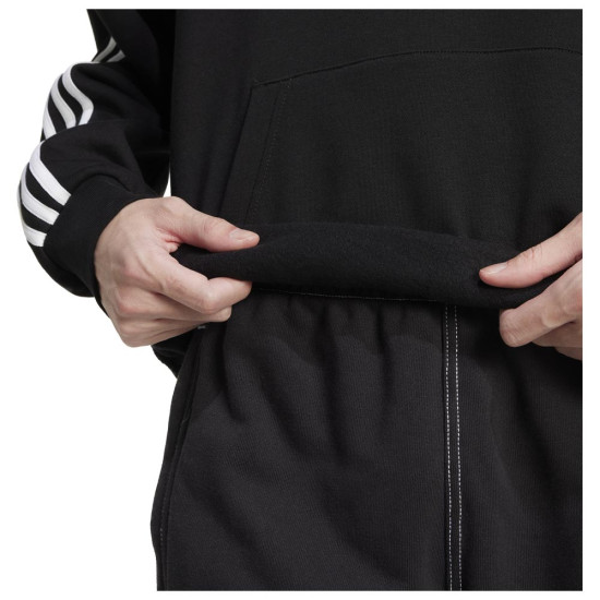 Adidas Ανδρικό φούτερ Adicolor Baggy Fit Hoodie